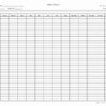 Tax Excel Spreadsheet In Tax Deduction Spreadsheet Epic Rocket League Spreadsheet Excel