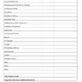 Tax Excel Spreadsheet Intended For Spreadsheet For Taxes Template Deductions Excel Tax Realtor Expense