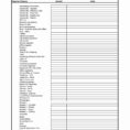 Tax Expense Categories Spreadsheet Regarding Tax Expense Worksheet Kleo Beachfix Copreadsheet Deduction Excelheet