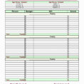 Tax Expenses Spreadsheet In Self Employed Expense Sheet And Expenses Spreadsheet Free With Tax
