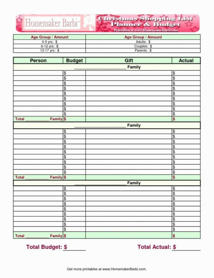 Tax Expenses Spreadsheet In Self Employed Expense Sheet And Expenses Spreadsheet Free With Tax