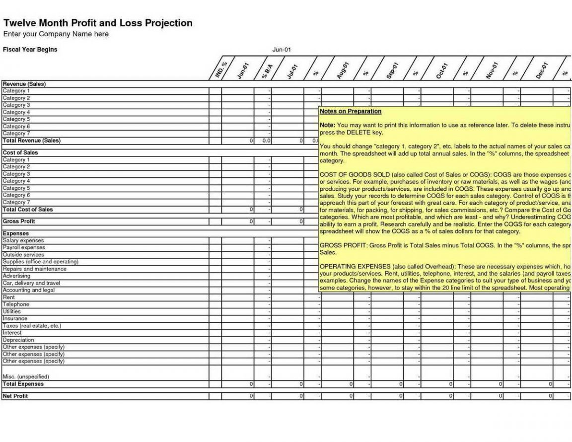 Tax Expenses Spreadsheet with regard to Business Expense Spreadsheet