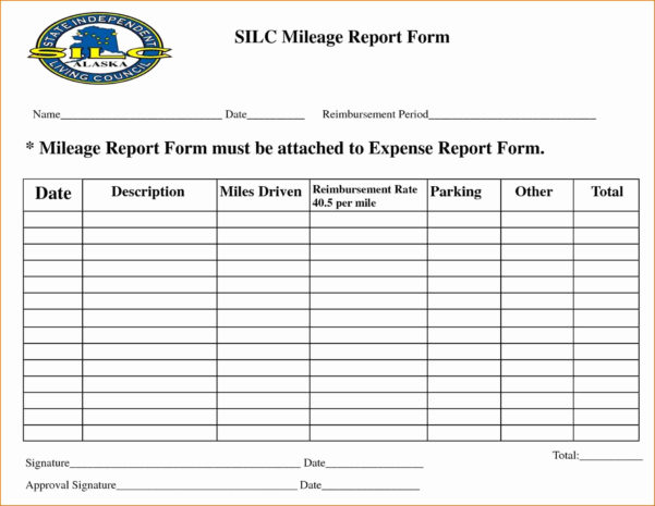 Tax Planning Spreadsheet for Tax Planning Spreadsheet Of Worksheet
