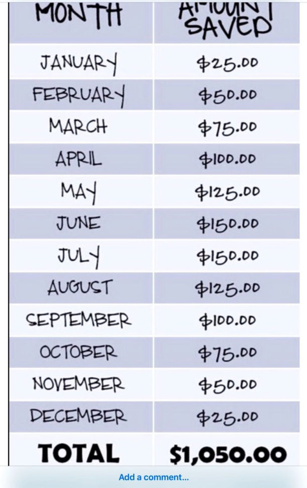 Tax Planning Spreadsheet Regarding House Tax Plan Calculator Unique Home Seller Closing Cost Beautiful