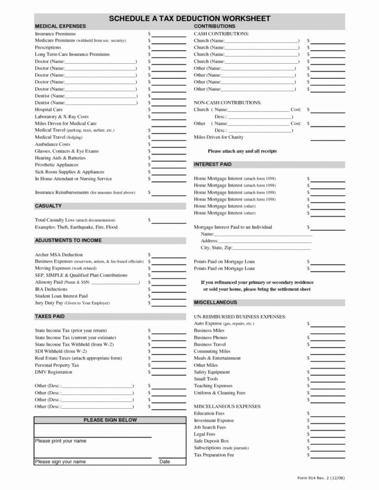 Tax Preparation Excel Spreadsheet Google Spreadshee tax preparation ...