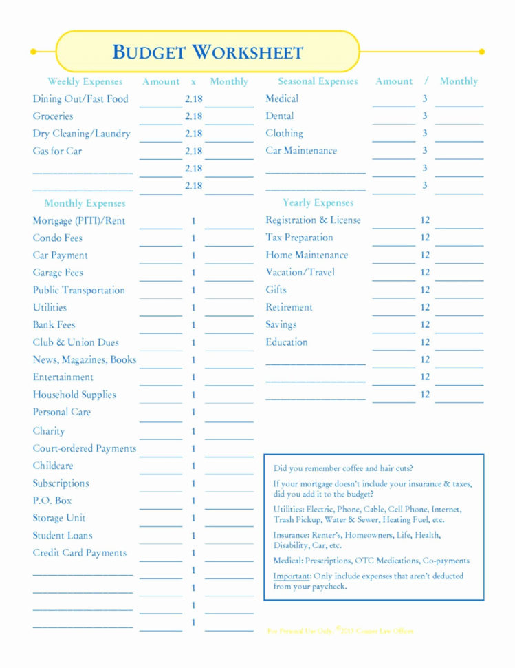 Tax Preparation Excel Spreadsheet Regarding Spreadsheet Excel Dave Ramsey Budget Fresh Bud Beautiful Tax Preparation Excel Spreadsheet Regarding Spreadsheet Excel Dave Ramsey Budget Fresh Bud Beautiful