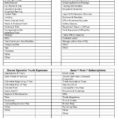 Tax Preparation Excel Spreadsheet Throughout Checklist Examples Taxreparation Worksheet Mary Kay Income Sheet And