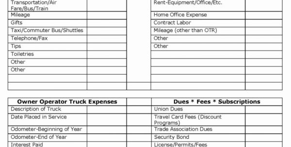 Tax Preparation Excel Spreadsheet Google Spreadshee tax preparation ...