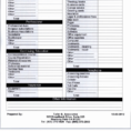Tax Preparation Excel Spreadsheet with Spreadsheet For Taxes Excel Tax Preparation Gas Mileage Sheet