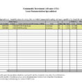 Tax Return Spreadsheet Australia Throughout Tax Spreadsheets Planning Excel Sheet India Free Spreadsheet