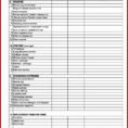 Tax Return Spreadsheet For Property Expenses Spreadsheet Or With Investment Tax Return Plus