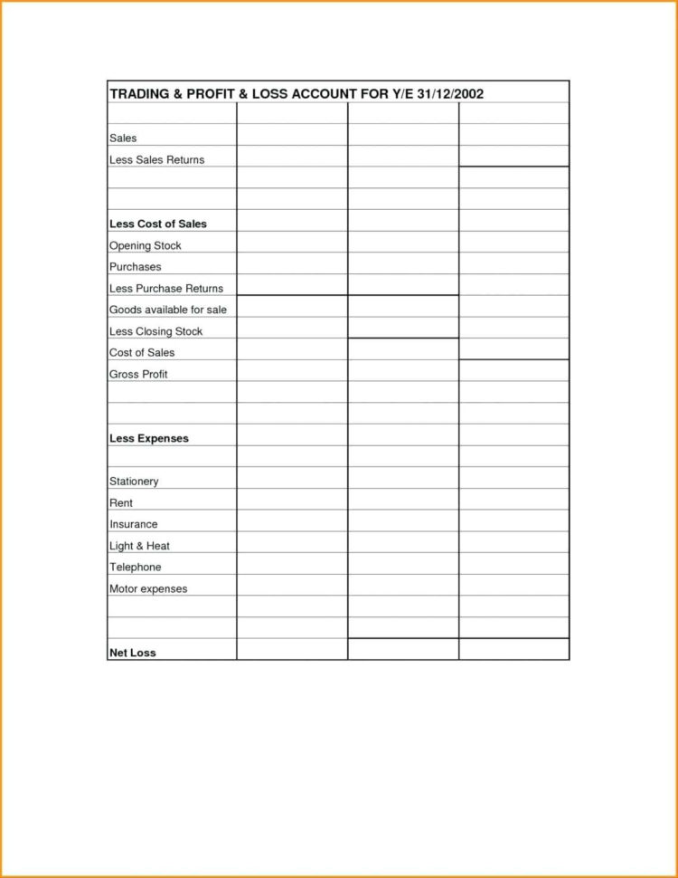 Tax Return Spreadsheet Template Uk Intended For Self Employed Expense Sheet Sample Worksheets Tax Return Balance