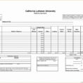 Tax Return Spreadsheet Template Uk Within Self Employed Expense Sheet As Well Expenses Spreadsheet Template Uk
