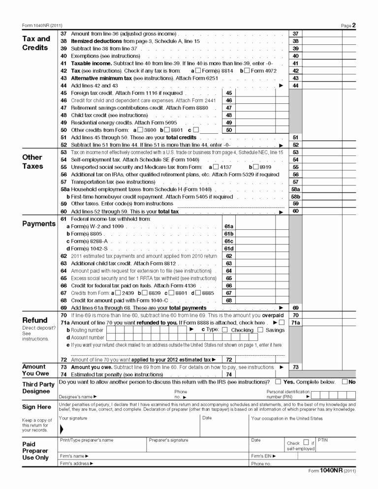 2017-personal-tax-return-checklist-heary-and-company