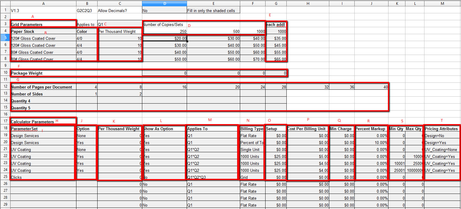 Tax Return Spreadsheet within Tax Calculation Spreadsheet And