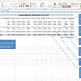 Tax Return Spreadsheet Within Tax Returns For Super Small Creative Businesses [Part Two]  Becca