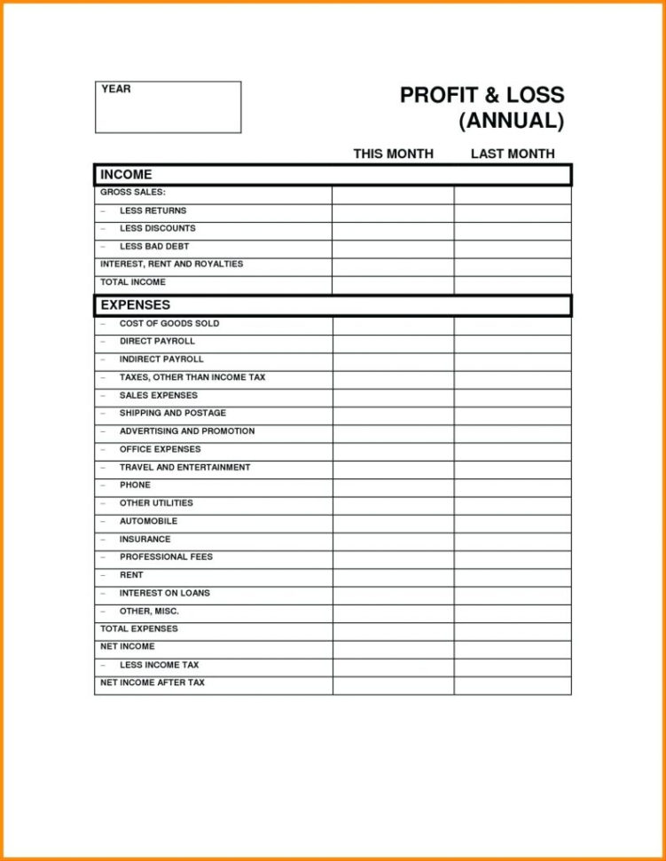 Tax Spreadsheet 2018 For Income Tax Spreadsheet Taspreadsheet Taputation Worksheet In Excel