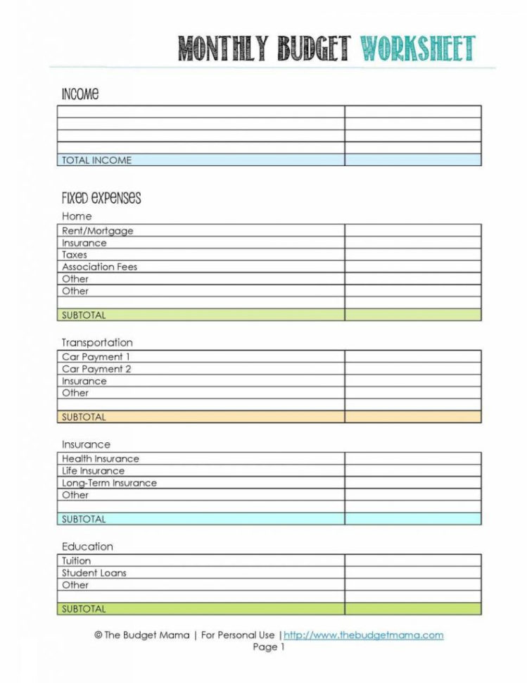 Tax Spreadsheet 2018 Intended For Income Tax Spreadsheet 2018 Calculation Formula Canada Template