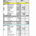 Tax Spreadsheet 2018 Pertaining To Small Business Tax Deductions Worksheet 2018 With Plus 2017 Together