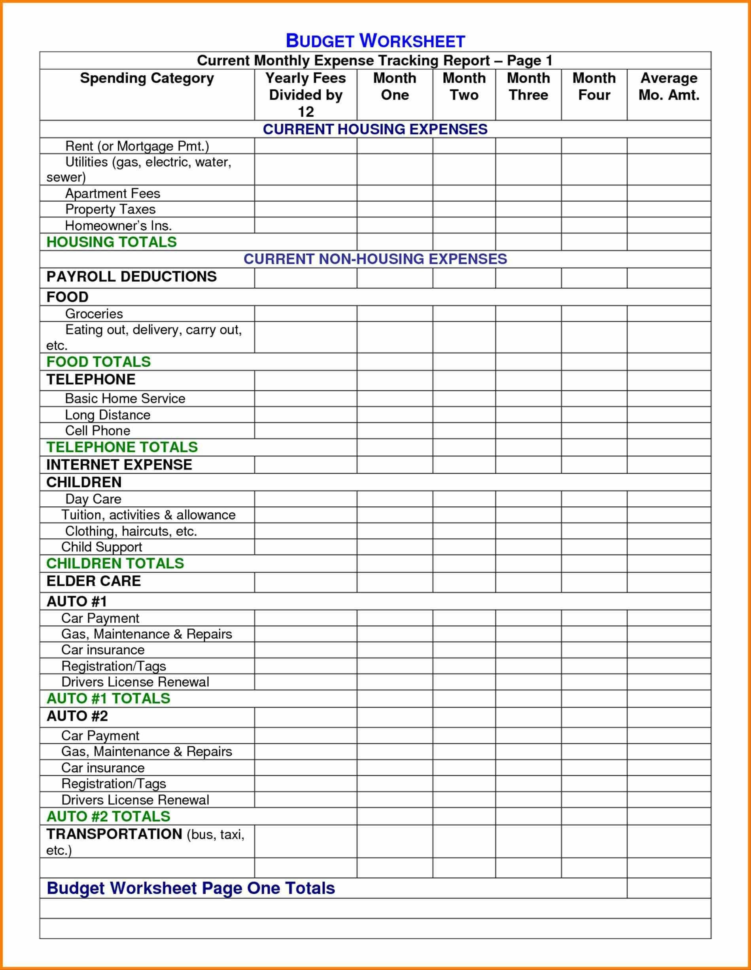 tax-spreadsheet-for-small-business-for-small-business-tax-spreadsheet