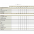 Tax Spreadsheet For Small Business In Small Business Tax Spreadsheet Template Refrence Excel Spreadsheet