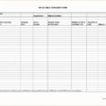 Tax Spreadsheet For Small Business Regarding Tax Spreadsheet For Small Business Inspiration Of Tax Spreadsheet