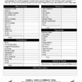 Tax Spreadsheet Template For Business With Tax Spreadsheets Taexpense Categories Spreadsheet Business Templates