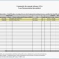 Tax Spreadsheet Template For Business With Valid Small Business Tax Spreadsheet Template  Wattweiler