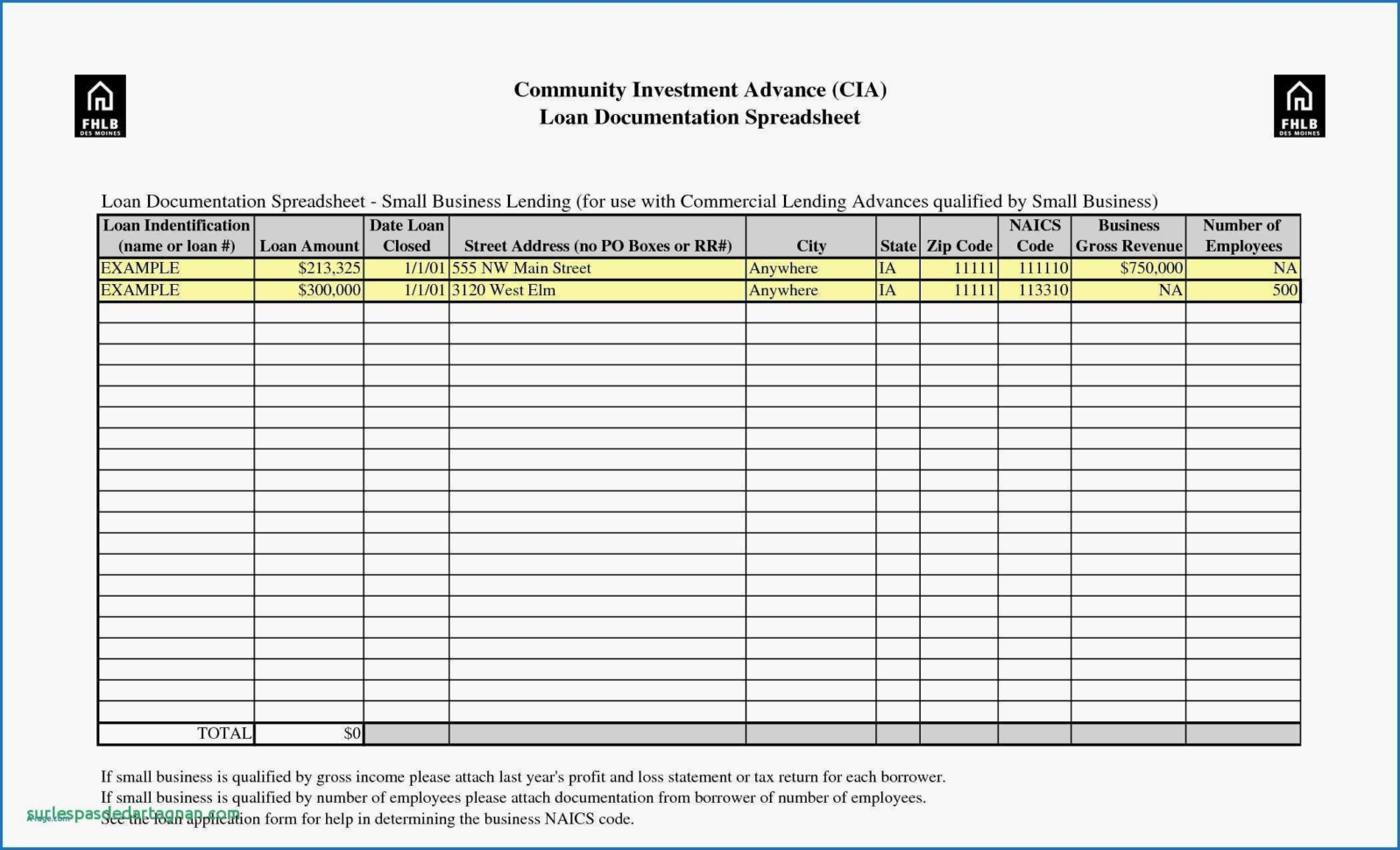 Tax Spreadsheet Template For Business With Valid Small Business Tax Spreadsheet Template  Wattweiler