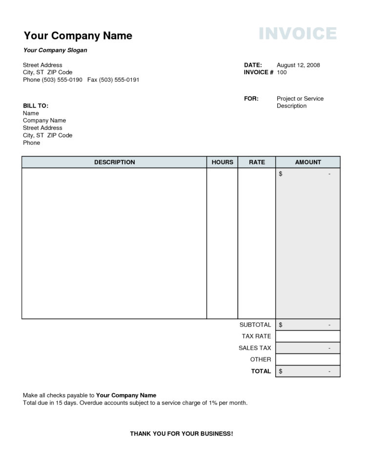 Tax Spreadsheet Templates Australia Inside How To Calculate Gst In Excelusing Different Techniques With