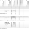 Tax Spreadsheet Throughout Solved: Spreadsheet Exercise Hemingway Corporation Is Cons