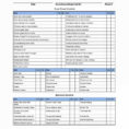 Tax Spreadsheet Uk Pertaining To Self Employed Expenses Spreadsheet Template Uk Tax Sheet Help