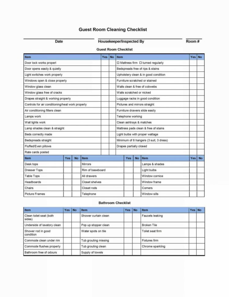 Tax Spreadsheet Uk Pertaining To Self Employed Expenses Spreadsheet Template Uk Tax Sheet Help Tax Spreadsheet Uk Pertaining To Self Employed Expenses Spreadsheet Template Uk Tax Sheet Help