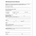 Tax Spreadsheet Uk With Regard To Self Employed Expense Sheet Expenses Spreadsheet Uk Tax Sample