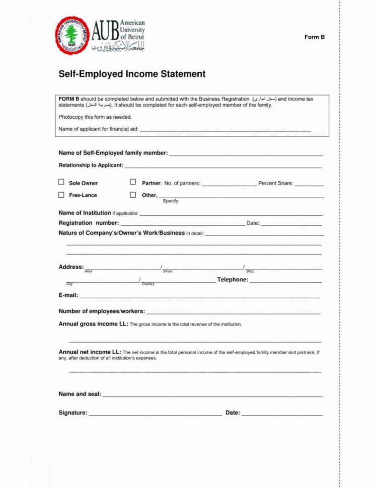 Tax Spreadsheet Uk With Regard To Self Employed Expense Sheet Expenses Spreadsheet Uk Tax Sample