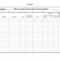 Taxi Accounts Spreadsheet For Driver Daily Log Sheet Template Invoice Taxi Drivers Form Templates