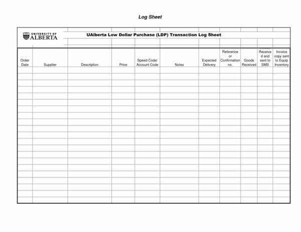 Taxi Accounts Spreadsheet for Driver Daily Log Sheet Template Invoice
