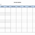 Taxi Accounts Spreadsheet In Salon Accounting Spreadsheet Best Of Project Implementation Plan For