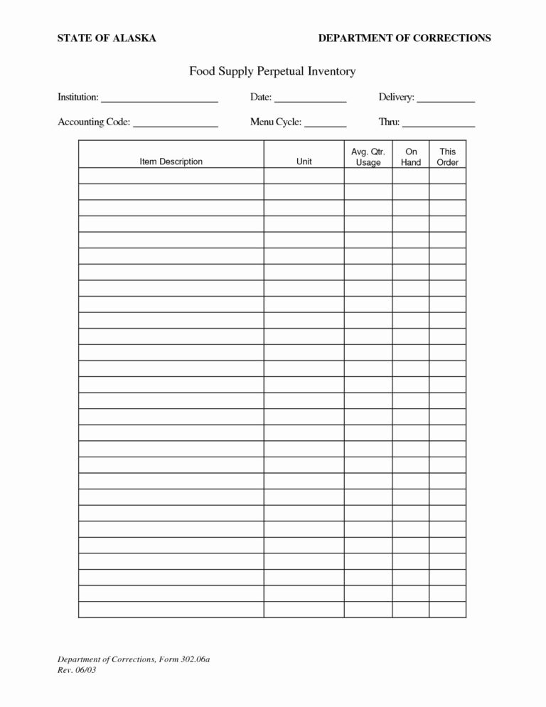 Taxi Accounts Spreadsheet — db-excel.com