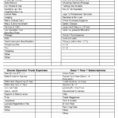Taxi Accounts Spreadsheet Pertaining To Trucking Expenses Spreadsheet Full Size Of Expensesdsheet Truck