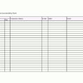 Taxi Accounts Spreadsheet Throughout Taxi Accounts Spreadsheet – Spreadsheet Collections