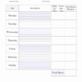 Taxi Accounts Spreadsheet Within Taxi Accounts Spreadsheet – Spreadsheet Collections