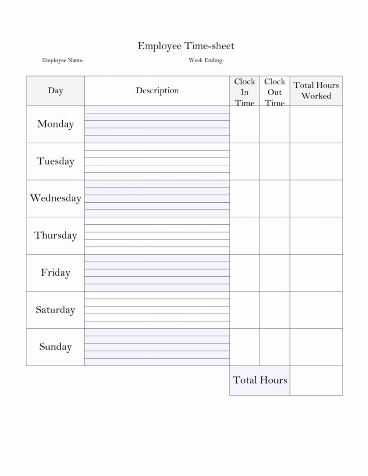 Taxi Accounts Spreadsheet Within Taxi Accounts Spreadsheet – Spreadsheet Collections