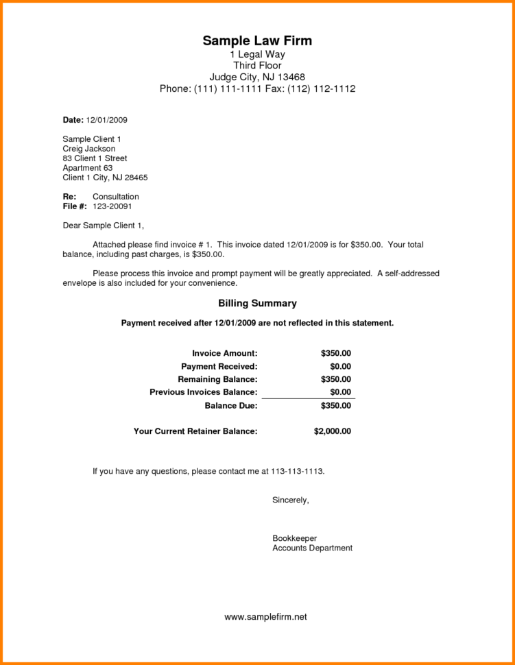 Taxi Accounts Spreadsheet Within Taxi Bill Template And 4 Invoices For Services Rendered Debt