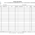 Taxi Driver Accounts Spreadsheet For Driver Daily Log Sheet Template Invoice Taxi Drivers Form Templates