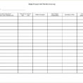 Taxi Driver Accounts Spreadsheet Inside Drivers Daily Log Form Templates With Driver Sheet Template Plus
