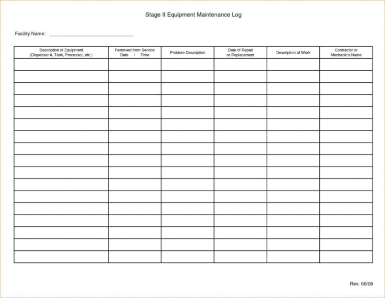 Taxi Driver Accounts Spreadsheet inside Drivers Daily Log Form ...