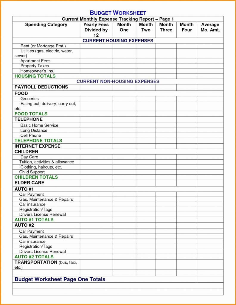 Taxi Driver Accounts Spreadsheet Inside Truck Driver Accounting Spreadsheet  Aljererlotgd