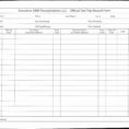 Taxi Driver Accounts Spreadsheet Intended For Uber Driver Spreadsheet Elegant 139 Best Uber Ideas Images On