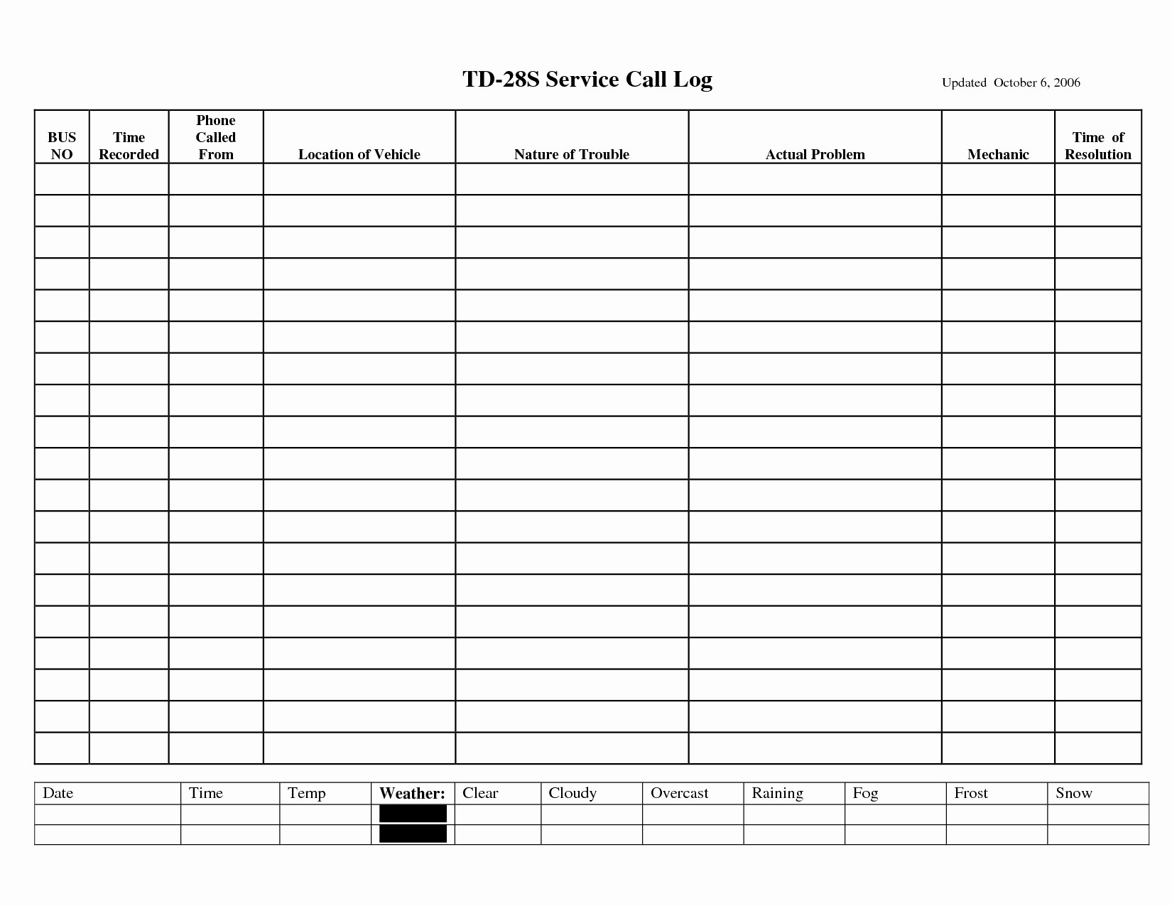 Taxi Driver Accounts Spreadsheet with regard to Driving Log Sheet Template Wwwtopsimagescom Daily And Excel Taxi